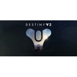 Destiny 2