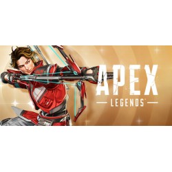 Apex Legends