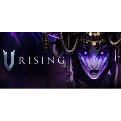 V Rising