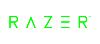 Razer Gold