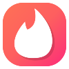 Tinder