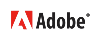 Adode