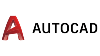 Autocad