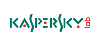 Kaspersky