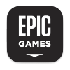 Epic Games