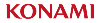 Konami