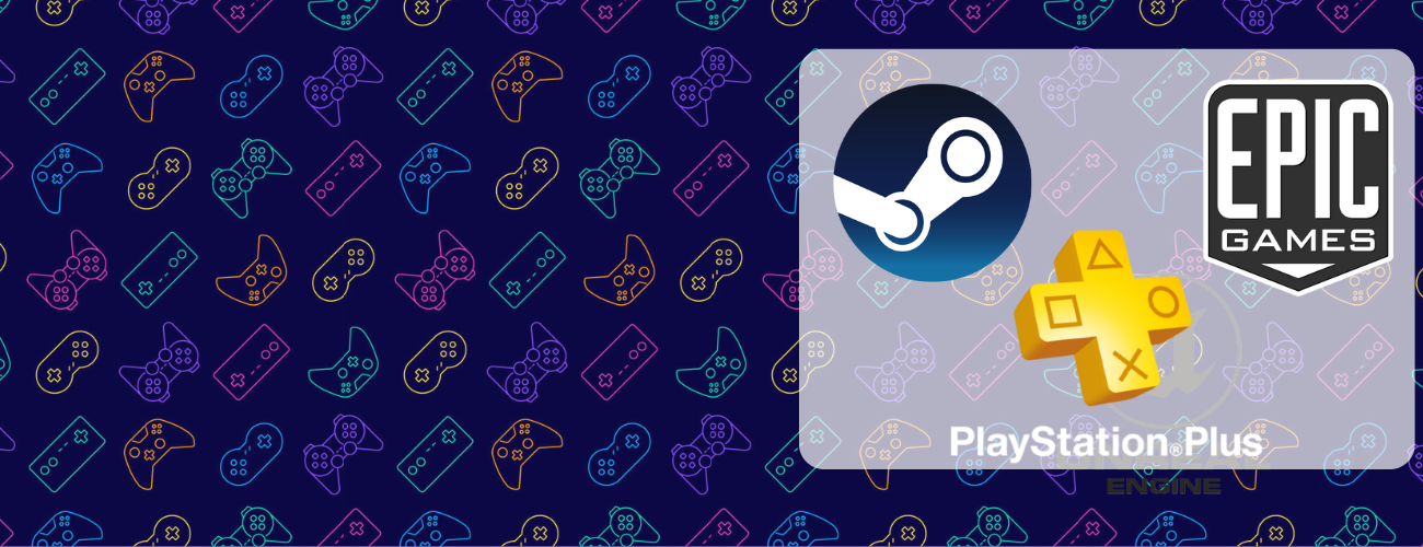 Faites plaisir à vos proches en quelques clics avec nos cartes cadeaux digitales !